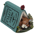 The Storyteller's Nook - Deer