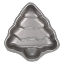 Nonstick Baking Pan - Christmas Tree