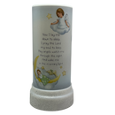 LED Projector 'Sweet Dreams' Night Light