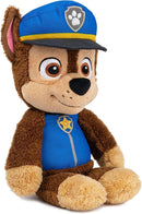 Paw Patrol Chase Take Along Buddy