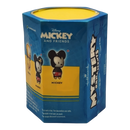 Mickey and Friends Mystery Hallmark Christmas Tree Ornament