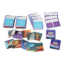 Meme the Game - Disney Version Once Upon A Meme - Toy Shoppe >> Games - by Cardinal Games - view 3