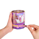 Unicorn Academy - Mystery Baby Unicorn - Toy Shoppe >> Dolls & Figurines - by Spinmaster