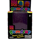 Gumdrop NeeDoh -