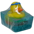 Toy Duck Soap - - Soaps - by Heartland Fragrance - view 9