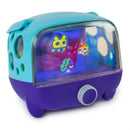 Bitzee Aquarium Interactive Digital Pet - Novelty - by Spinmaster - view 3