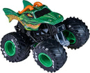 Monster Jam - 1:64 Scale Die Cast - Dragon