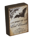 Bewitching Potion Block -