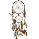 Cascading Dreamcatcher -