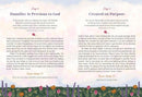 Morning Meditations to Empower Your Day - Journals - by Barbour Publishing - view 4