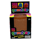Gumdrop NeeDoh -