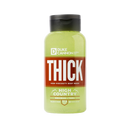 Thick High Viscosity Body Wash - High Country