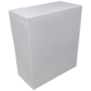 Giftware Gift Box - set of 2 - White - Gift Wrap - by Paper Images - view 3