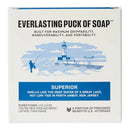 Everlasting Puck of Soap - Superior