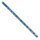 Dr. Seuss - The Grinch Pencil -