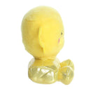 Winner Trophy Palm Pal - Toy Shoppe >> Plush - by Aurora - view 3