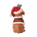 Highland Glen - Highland Helper