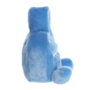 Ferris Foam Finger Palm Pal - Toy Shoppe >> Plush - by Aurora - view 3