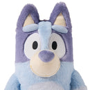 Sustainably Soft Bluey Plush