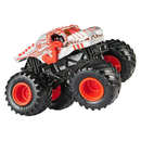 Monster Jam - 1:64 Scale Die Cast - ThunderRoarus - Cars and Trucks - view 3
