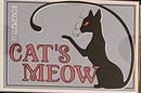 Puzzlebox Brainteaser - Cat's Meow - Toy Shoppe >> Puzzles - by Project Genius - view 2