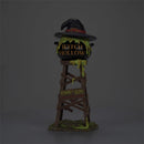 Witch Hollow Watertower