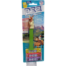 Pez Candy Dispenser - Spirit - Boomerang - Food >> Candy Shoppe >> Novelty - view 2