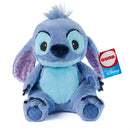 Oh So Snuggly Stitch - Toy Shoppe >> Plush - by Gund