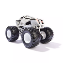Monster Jam Die-Cast Monster Truck (1:64 scale) - Spiderman - Cars and Trucks - view 2