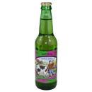 Vermont Sweetwater All Natural Glass Bottle Soda (Maple Soda)