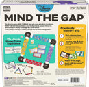 Mind the Gap - Disney Edition - Toy Shoppe >> Games - by Solid Roots - view 2