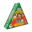 Holiday Charades Game with Props - Toy Shoppe >> Games - by Project Genius - view 3