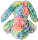 Marshmallow Confetti Bunny - Toy Shoppe >> Plush - by Mary Meyer - view 3