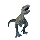 Dinosaur Ornament - Giganotosaurus