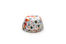 Party Cupcake Liners  -  50 Count - Housewares >> Baking - by Fox Run - view 2