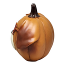 Autumn Pup Pumpkin - Beagle Edition