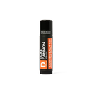Cannon Balm 140 Tactical Lip Protectant