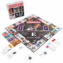 MONOPOLY: Elton John Edition - Toy Shoppe >> Games - by USAopoly - view 5