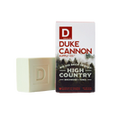 Big Ass Brick of Soap - High Country (Birchwood & Tonka)