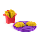 Kinetic Sand Surprise Takeout Treats - Toy Shoppe >> Arts & Crafts - view 2