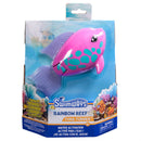 Swimways - Tuna Turner