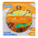 Hydro Volleyball Orange