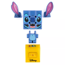 Rubik's Cubers Stitch Brainteaser