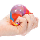 Marbleez NeeDoh - Toy Shoppe >> Novelty - view 4