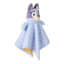 Bluey Lovey Blanket by GUND