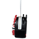 Minnie Mouse Backpack - Loungefly - Ornament