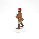 Friends and Neighbors - 3 Piece Set