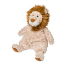 Snuggables Lion – 14″