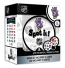 Spot It! NHL - Toy Shoppe >> Games - by Masterpiece Puzzle