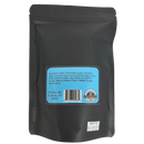 Burke Bark - Dark Chocolate Sweet Maple